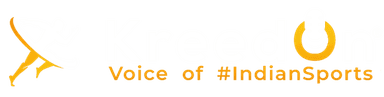 KreedOn Logo