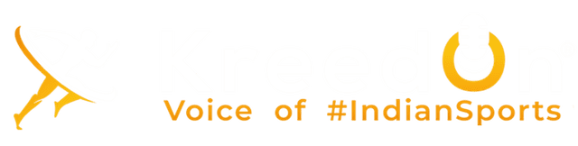 KreedOn Logo